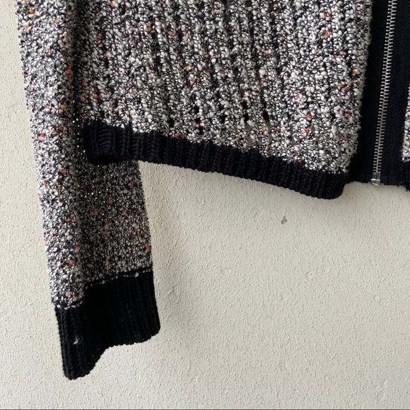 Rachel Roy cardigan - Picture 4 of 7